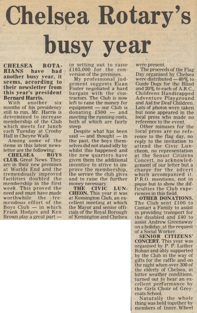 19820115 CHELSEA ROTARIANS CN.jpg